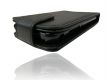 Samsung Galaxy S Plus i9001 Schutz Leder Tasche, Case, H�lle